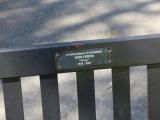 image of grave number 765194
